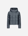 product thumbnail image view 1