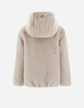 product thumbnail image view 4