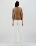product thumbnail image view 7