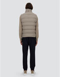 product thumbnail image view 8