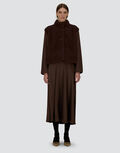 product thumbnail image view 4