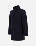 product thumbnail image view 6