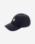 product thumbnail image view 3