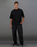 product thumbnail image view 2