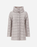 product thumbnail image view 1