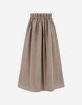 product thumbnail image view 1