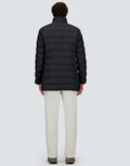 product thumbnail image view 5