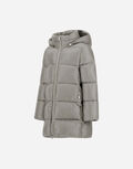 product thumbnail image view 6