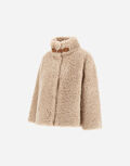 product thumbnail image view 2