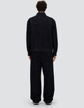 product thumbnail image view 5
