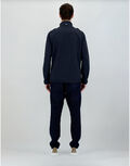 product thumbnail image view 7