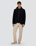 product thumbnail image view 2
