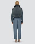 product thumbnail image view 5