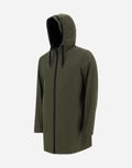 product thumbnail image view 3