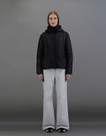 product thumbnail image view 5