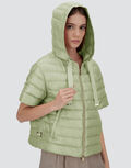 product thumbnail image view 8