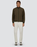 product thumbnail image view 4