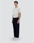 product thumbnail image view 6