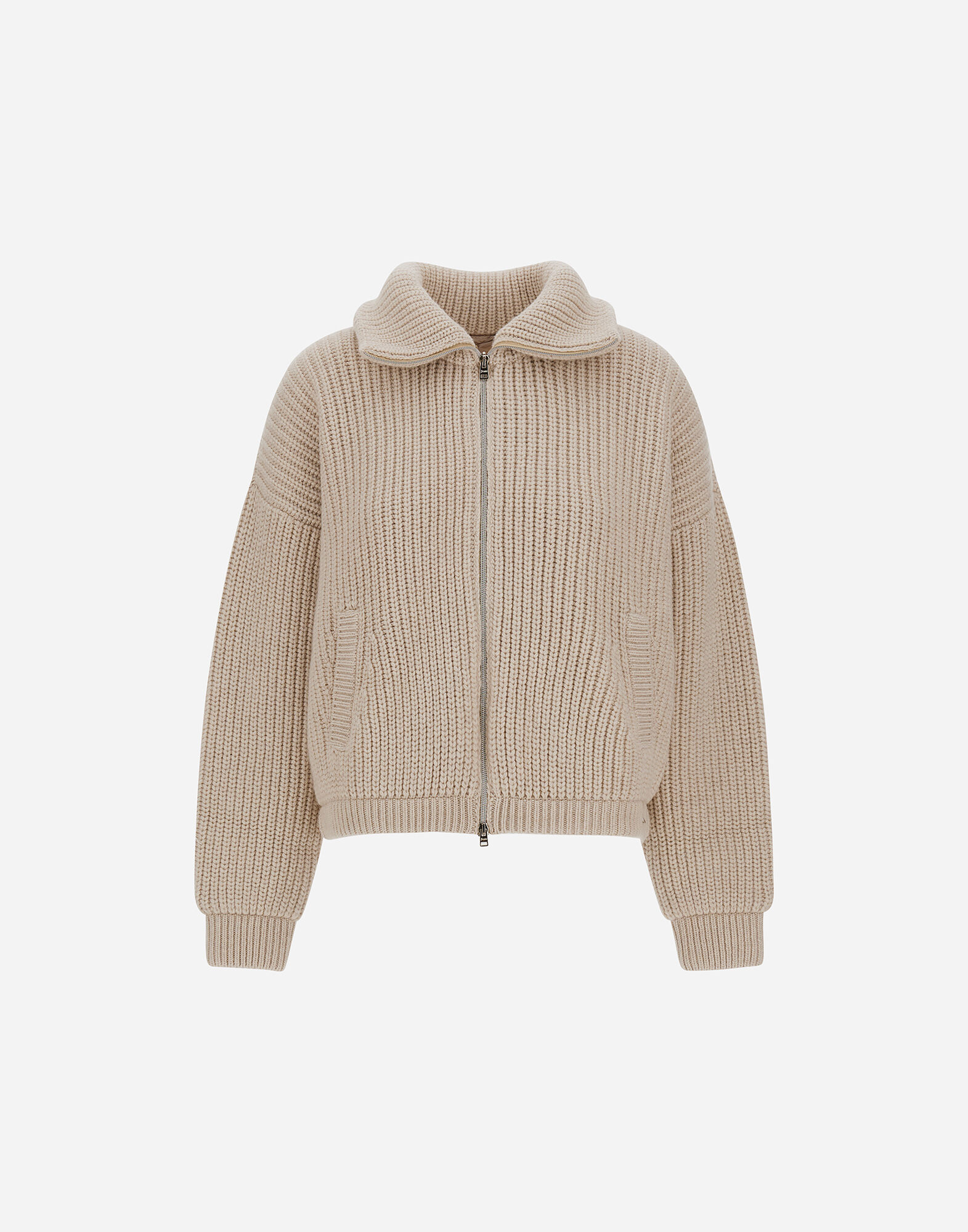 ウィメンズウェア&アクセサリー | Herno® 公式eショップ