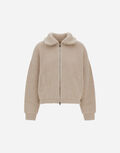 product thumbnail image view 1