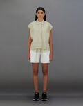 product thumbnail image view 5