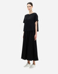 product thumbnail image view 6