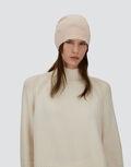 product thumbnail image view 2