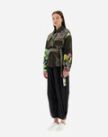 product thumbnail image view 7