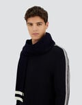 product thumbnail image view 5