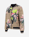 product thumbnail image view 4