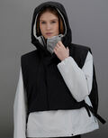 product thumbnail image view 8