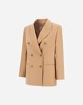 product thumbnail image view 6