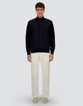 product thumbnail image view 4