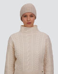 product thumbnail image view 4