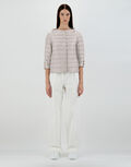 product thumbnail image view 5