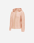 product thumbnail image view 3