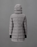 product thumbnail image view 4