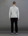 product thumbnail image view 7