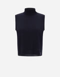 product thumbnail image view 1