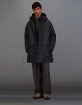 product thumbnail image view 2
