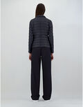 product thumbnail image view 7