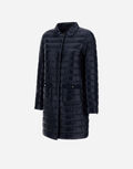 product thumbnail image view 3