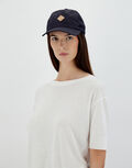 product thumbnail image view 6