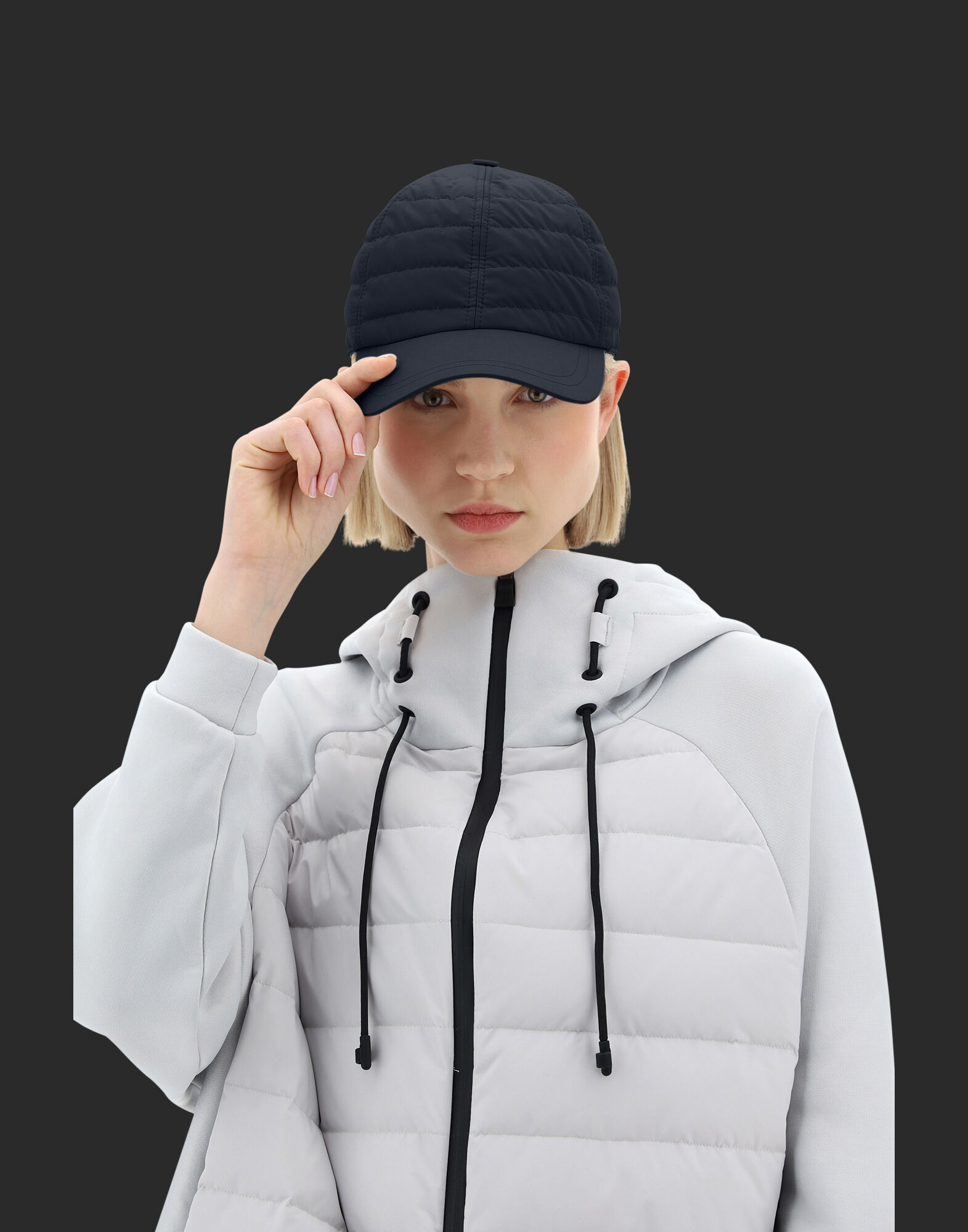 Herno windstopper discount