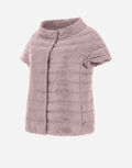 product thumbnail image view 3