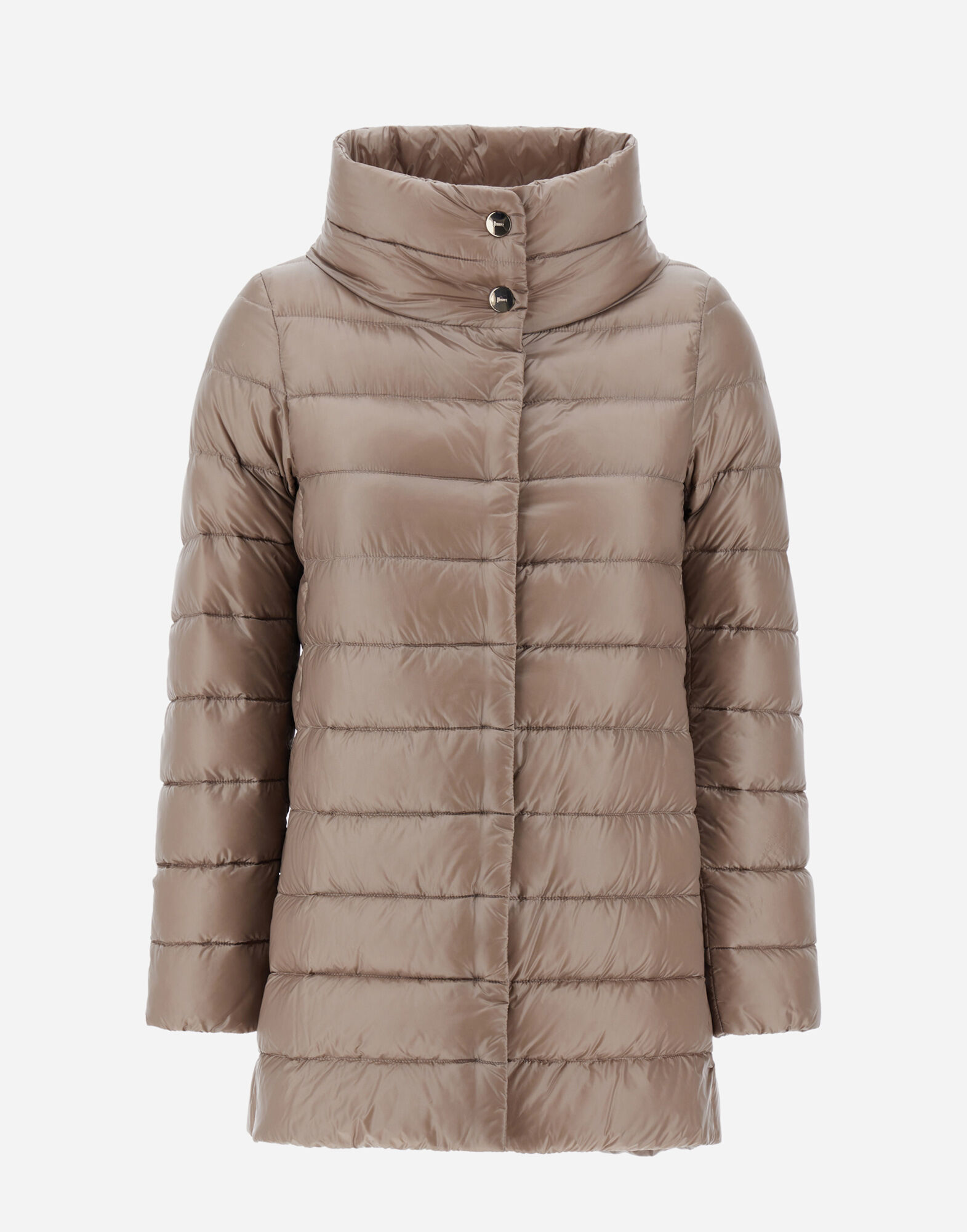 Jacket herno top