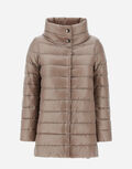 product thumbnail image view 1