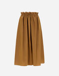 product thumbnail image view 1