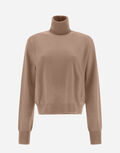 product thumbnail image view 1