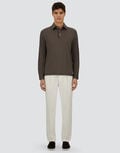 product thumbnail image view 4
